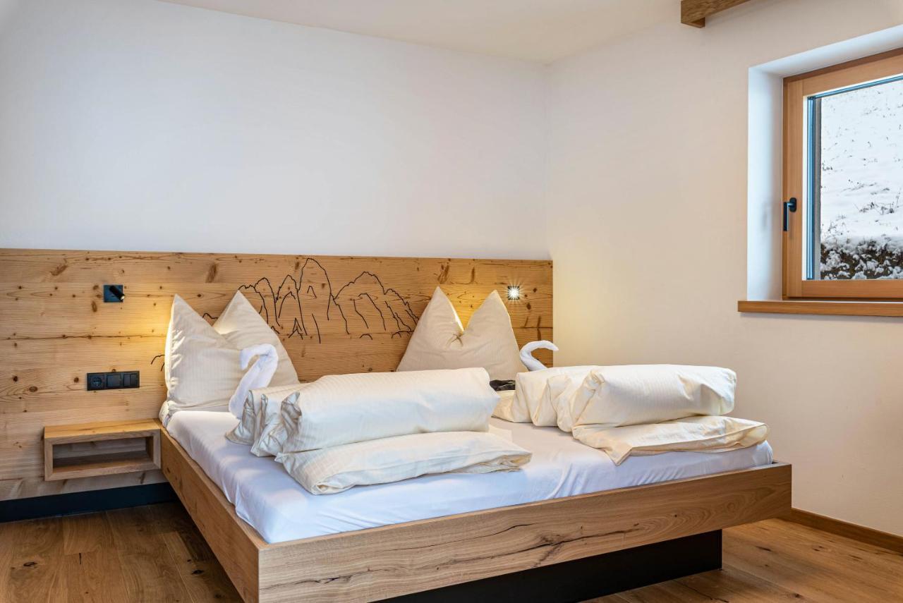 Planerhof Enzian