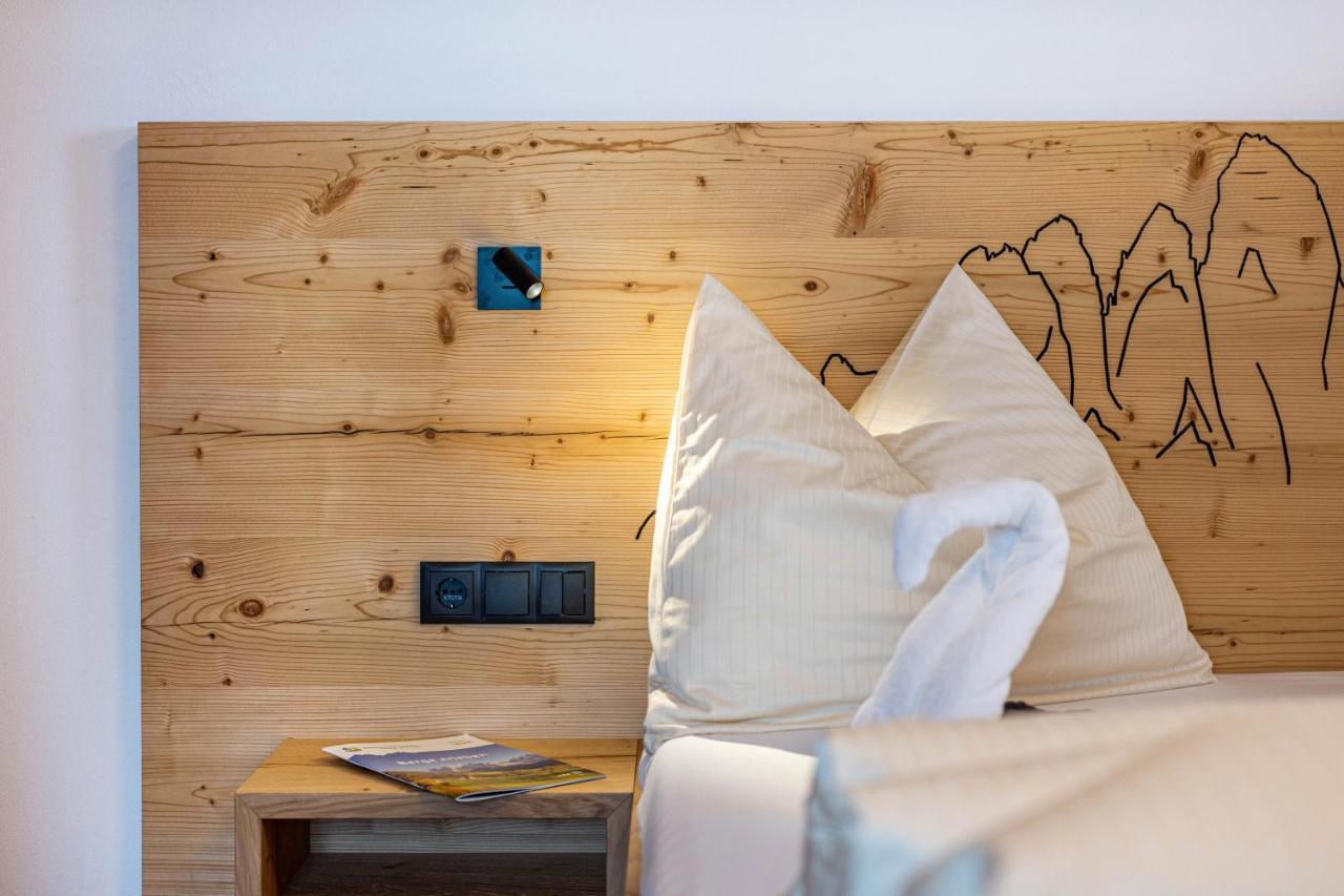 Planerhof Enzian Farm stay *
