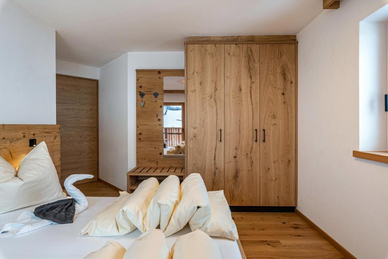 Planerhof Enzian Farm stay