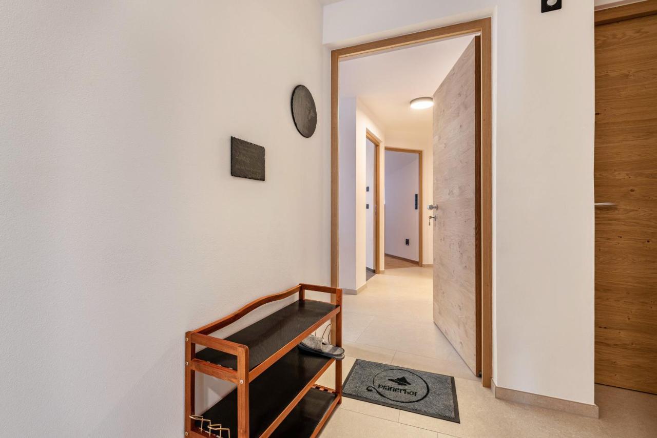 Planerhof Enzian