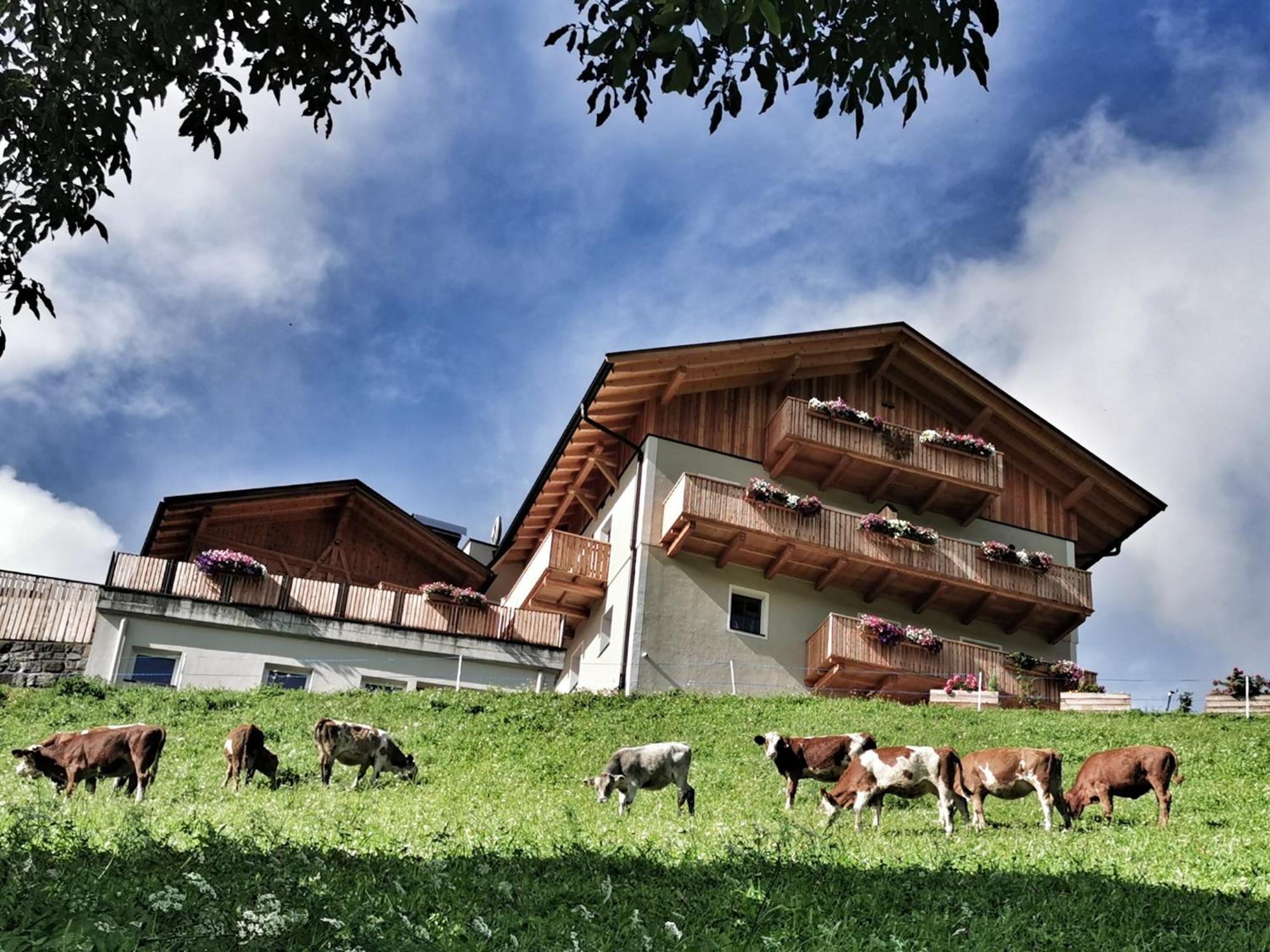 Planerhof Enzian